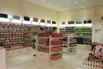 1482551835385781.jpg 样板店店内-3.JPG