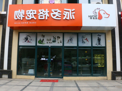 1510373752666071.jpg 13.jpg